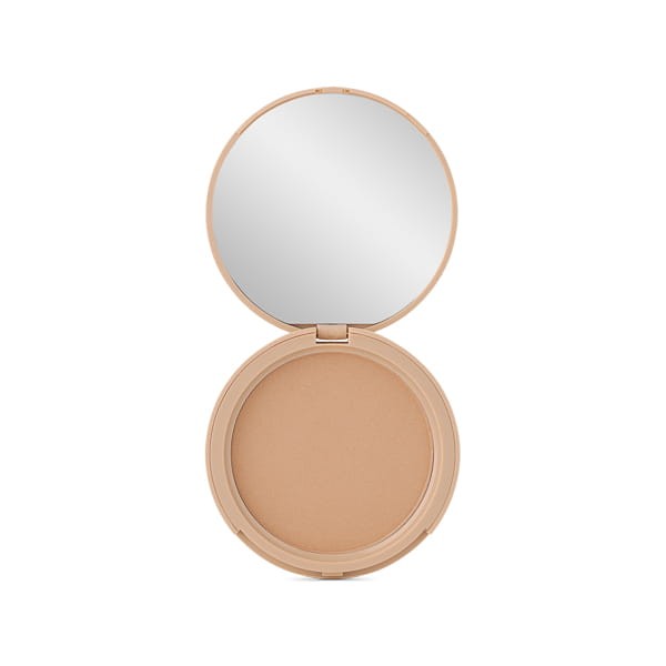 pol_pl_Rozswietlajacy-puder-do-twarzy-Glowing-Powder-Mgla-pudrowa-10-g-1107_3.jpg