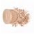 pol_pl_Rozswietlajacy-puder-do-twarzy-Glowing-Powder-Mgla-pudrowa-10-g-1107_4.jpg