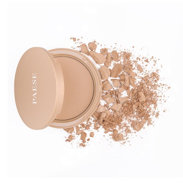 pol_pl_Rozswietlajacy-puder-do-twarzy-Glowing-Powder-Mgla-pudrowa-10-g-1107_4.jpg