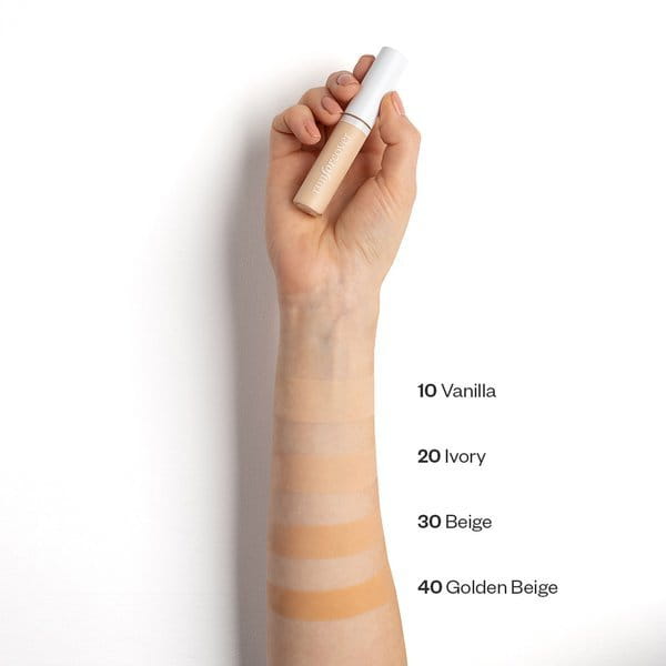 pol_pl_Kryjacy-korektor-Run-for-cover-9-ml-883_5.jpg