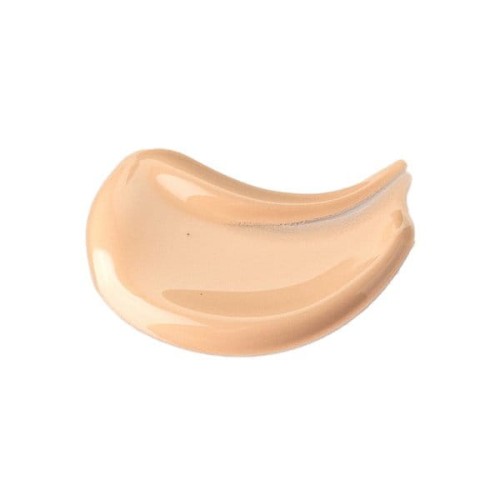 pol_pl_Podklad-Long-Cover-Fluid-30-ml-135_3.jpg