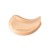 pol_pl_Podklad-Long-Cover-Fluid-30-ml-135_3.jpg