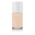 pol_pl_Podklad-Long-Cover-Fluid-30-ml-135_6.png