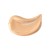 pol_pl_Podklad-Long-Cover-Fluid-30-ml-498_1.jpg
