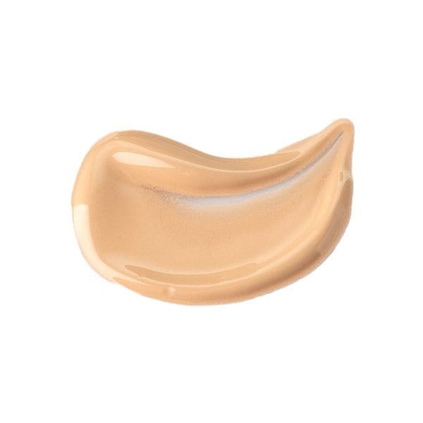 pol_pl_Podklad-Long-Cover-Fluid-30-ml-498_1.jpg