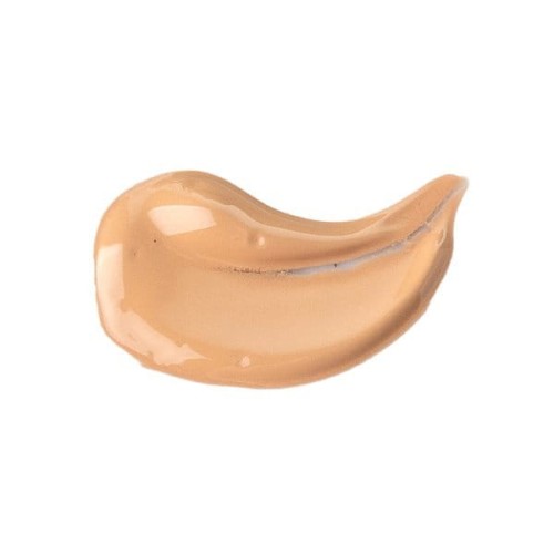 pol_pl_Podklad-Long-Cover-Fluid-30-ml-499_1.jpg
