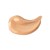 pol_pl_Podklad-Long-Cover-Fluid-30-ml-499_1.jpg