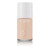 pol_pl_Podklad-Long-Cover-Fluid-30-ml-499_2.png