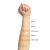 pol_pl_Podklad-Long-Cover-Fluid-30-ml-135_1.jpg