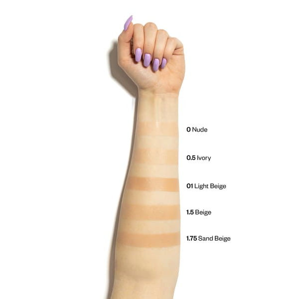 pol_pl_Podklad-Long-Cover-Fluid-30-ml-135_1.jpg