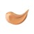 pol_pl_Podklad-Long-Cover-Fluid-30-ml-501_1.jpg