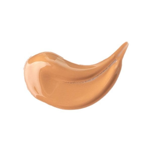 pol_pl_Podklad-Long-Cover-Fluid-30-ml-501_1.jpg
