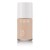 pol_pl_Podklad-Long-Cover-Fluid-30-ml-501_4.jpg