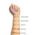 pol_pl_Podklad-Long-Cover-Fluid-30-ml-135_5.jpg