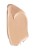 pol_pl_Podklad-Long-Cover-Fluid-30-ml-500_2.jpg