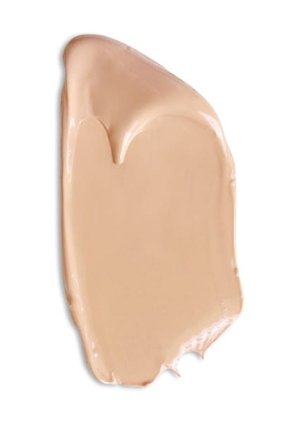 pol_pl_Podklad-Long-Cover-Fluid-30-ml-500_2.jpg