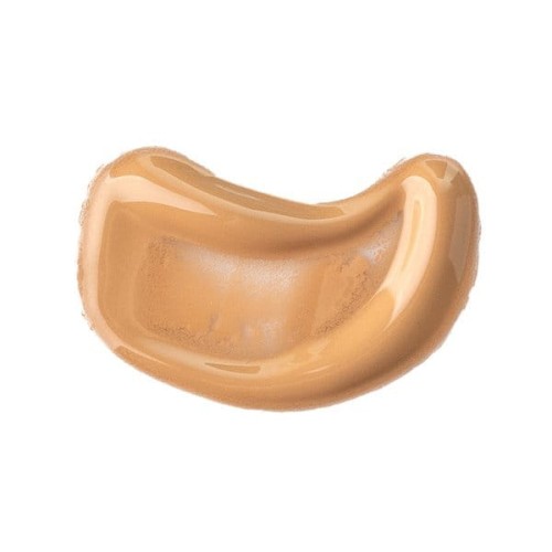 pol_pl_Podklad-Long-Cover-Fluid-30-ml-790_2.jpg