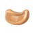 pol_pl_Podklad-Long-Cover-Fluid-30-ml-790_2.jpg