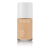 pol_pl_Podklad-Long-Cover-Fluid-30-ml-790_5.png