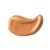 pol_pl_Podklad-Long-Cover-Fluid-30-ml-970_1.jpg