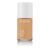 pol_pl_Podklad-Long-Cover-Fluid-30-ml-970_5.png