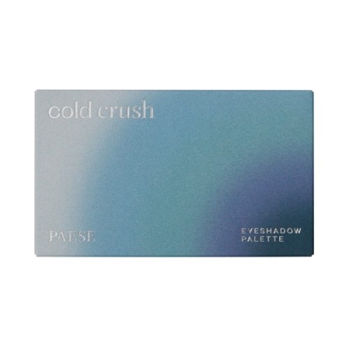 pol_pl_Paleta-cieni-do-powiek-Cold-crush-11g-1362_1.jpg