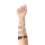 pol_pl_Paleta-cieni-do-powiek-Cold-crush-11g-1362_2.jpg