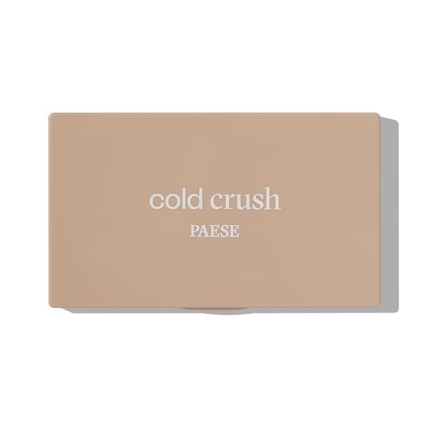 pol_pl_Paleta-cieni-do-powiek-Cold-crush-11g-1362_3.jpg