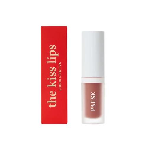 pol_pl_Paese-The-Kiss-Lips-Pomadka-w-plynie-01-Nude-Beige-77105_1.webp
