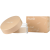 380696__sypki_puder_ryzowy_20__10_g__abc__2__reviewed__p.png