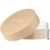 380696__sypki_puder_ryzowy_20__10_g__abc__1__reviewed__p.webp