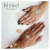 380696__sypki_puder_ryzowy_20__10_g__abc__4__reviewed__p.png