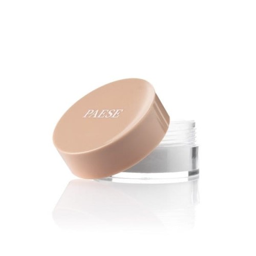 pol_pl_Puder-pod-oczy-Puff-Cloud-5-3-g-793_1.jpg
