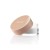 pol_pl_Puder-pod-oczy-Puff-Cloud-5-3-g-793_1.jpg