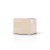 pol_pl_Puder-pod-oczy-Puff-Cloud-5-3-g-793_2.jpg
