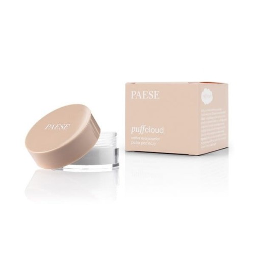 pol_pl_Puder-pod-oczy-Puff-Cloud-5-3-g-793_3.jpg