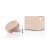 pol_pl_Puder-pod-oczy-Puff-Cloud-5-3-g-793_3.jpg