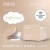 pol_pl_Puder-pod-oczy-Puff-Cloud-5-3-g-793_5.jpg
