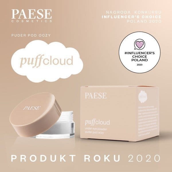 pol_pl_Puder-pod-oczy-Puff-Cloud-5-3-g-793_5.jpg