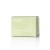 pol_pl_Sypki-puder-bambusowy-5-g-795_1.jpg