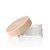 pol_pl_Sypki-puder-bambusowy-5-g-795_3.jpg