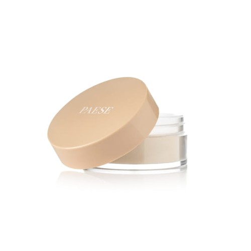 pol_pl_Puder-Jeczmienny-Beauty-Powder-10g-1220_1.jpg