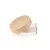 pol_pl_Puder-Jeczmienny-Beauty-Powder-10g-1220_1.jpg