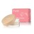 pol_pl_Puder-Jeczmienny-Beauty-Powder-10g-1220_2.jpg