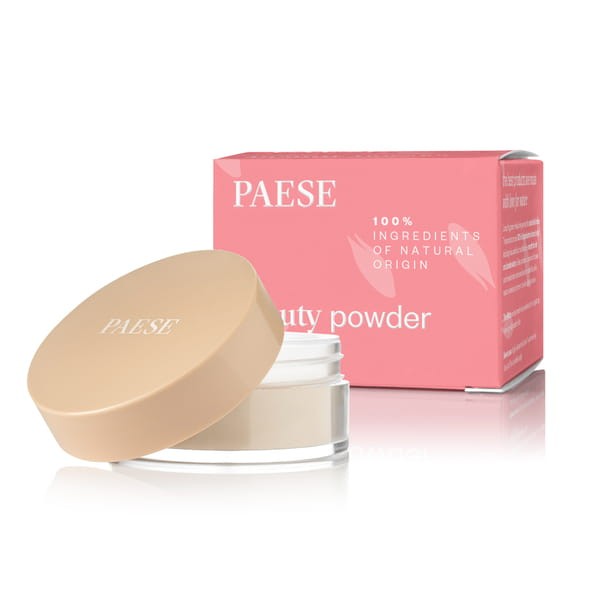pol_pl_Puder-Jeczmienny-Beauty-Powder-10g-1220_2.jpg