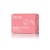 pol_pl_Puder-Jeczmienny-Beauty-Powder-10g-1220_3.jpg