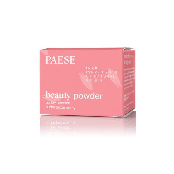 pol_pl_Puder-Jeczmienny-Beauty-Powder-10g-1220_3.jpg