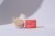 pol_pl_Puder-Jeczmienny-Beauty-Powder-10g-1220_5.jpg