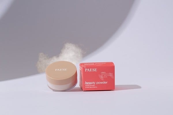 pol_pl_Puder-Jeczmienny-Beauty-Powder-10g-1220_5.jpg