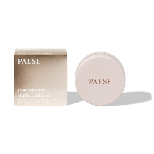 pol_pl_Rozswietlajacy-puder-sypki-Mgla-Pudrowa-01-Light-Beige-5g-1380_1.jpg